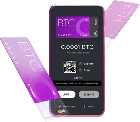 crypto com card contactless|Crypto.com Visa Card .